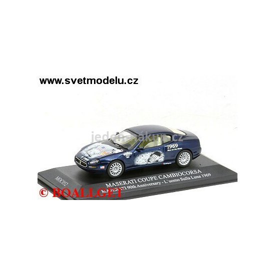 https://www.svet-modelu.cz/fotocache/bigorig/ixo-moc052.jpg