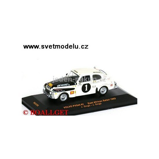 https://www.svet-modelu.cz/fotocache/bigorig/ixo-rac058.jpg