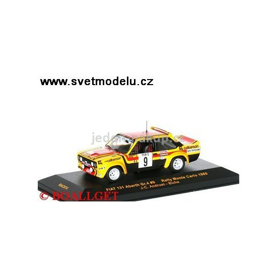 https://www.svet-modelu.cz/fotocache/bigorig/ixo-rac074.jpg