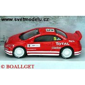 https://www.svet-modelu.cz/fotocache/bigorig/mais-24220.jpg