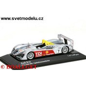 https://www.svet-modelu.cz/fotocache/bigorig/mc-400061607.jpg