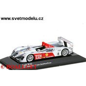 https://www.svet-modelu.cz/fotocache/bigorig/mc-400061608.jpg