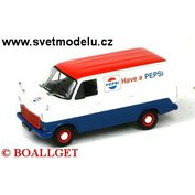 https://www.svet-modelu.cz/fotocache/bigorig/mc-400082460.jpg