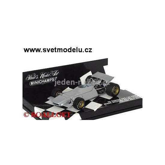 https://www.svet-modelu.cz/fotocache/bigorig/mc-400700099.jpg