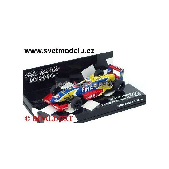 https://www.svet-modelu.cz/fotocache/bigorig/mc-400990306.jpg
