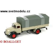 https://www.svet-modelu.cz/fotocache/bigorig/mc-439141020.jpg