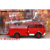 https://www.svet-modelu.cz/fotocache/bigorig/no-690002.jpg