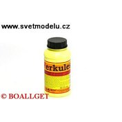 HERKULES lepidlo 250g Druchema S-17250