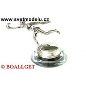 https://www.svet-modelu.cz/fotocache/bigorig/si-18019.jpg