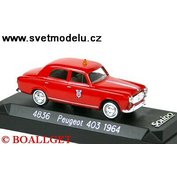 https://www.svet-modelu.cz/fotocache/bigorig/so-150039.jpg