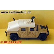 https://www.svet-modelu.cz/fotocache/bigorig/so-150309.jpg
