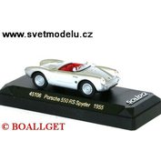 https://www.svet-modelu.cz/fotocache/bigorig/so-150741.jpg