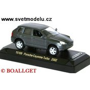 https://www.svet-modelu.cz/fotocache/bigorig/so-150749.jpg