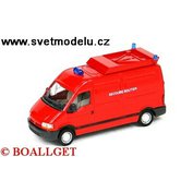 https://www.svet-modelu.cz/fotocache/bigorig/so-150758.jpg