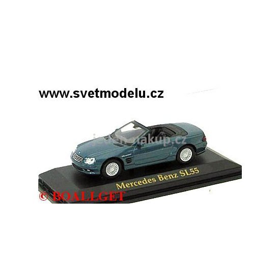 https://www.svet-modelu.cz/fotocache/bigorig/ya-94247-2m.jpg
