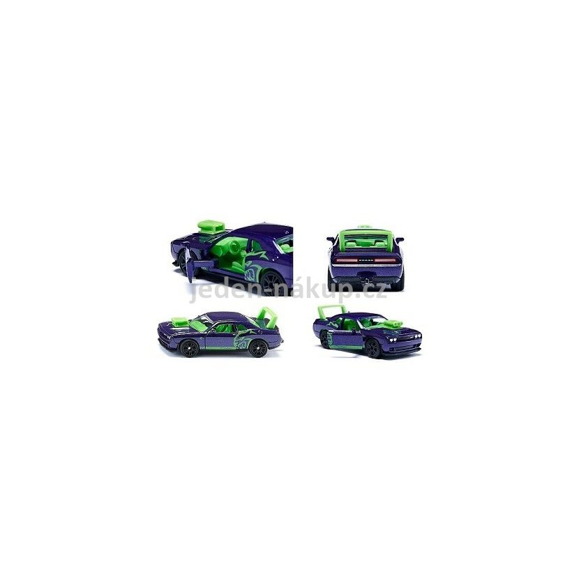 363935_4 363935_4