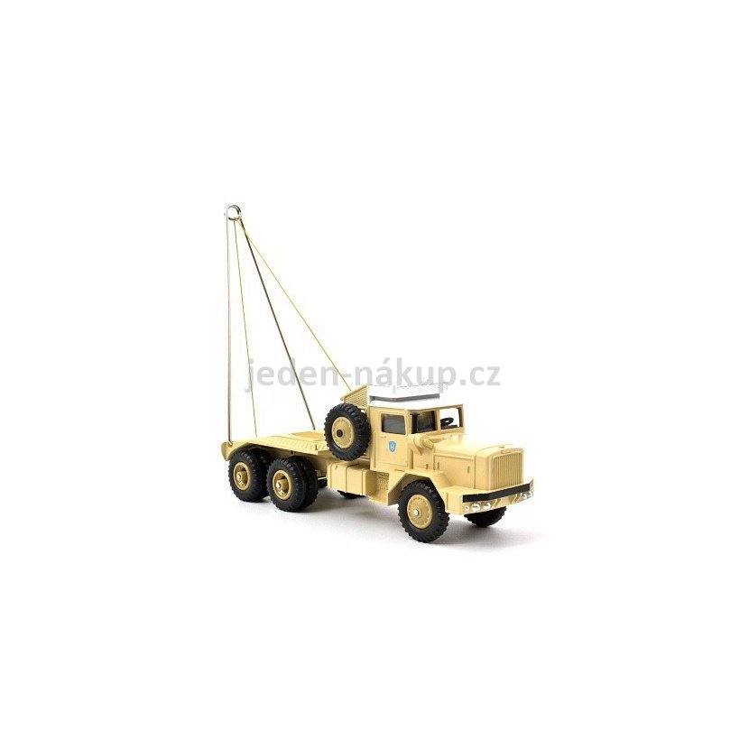 1/43 CAMION TRUCK BERLIET GBO 15 P 6x6 HACHETTE 1957 EUR 39,99 - FR 1/43 CAMION TRUCK BERLIET GBO 15 P 6x6 HACHETTE 1957 EUR 39,99 - FR